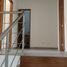 3 Bedroom House for sale in Rionegro, Antioquia, Rionegro