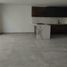 3 Bedroom House for sale in Rionegro, Antioquia, Rionegro
