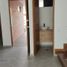 3 Bedroom House for sale in Rionegro, Antioquia, Rionegro