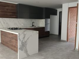 3 Bedroom House for sale in Rionegro, Antioquia, Rionegro