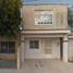 5 Bedroom House for sale in Cajeme, Sonora, Cajeme
