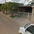 5 Bedroom House for sale in Cajeme, Sonora, Cajeme