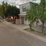 5 Bedroom House for sale in Cajeme, Sonora, Cajeme