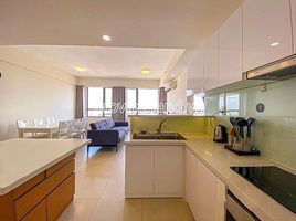 3 Bedroom Apartment for rent in Thao Dien, District 2, Thao Dien