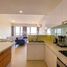 3 Bedroom Condo for rent in Thao Dien, Ho Chi Minh City, Thao Dien