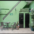 4 Schlafzimmer Haus zu verkaufen in Gustavo A Madero, Mexico City, Gustavo A Madero