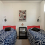 4 Schlafzimmer Haus zu verkaufen in Gustavo A Madero, Mexico City, Gustavo A Madero