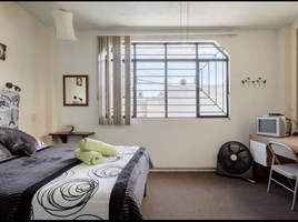 4 Schlafzimmer Haus zu verkaufen in Gustavo A Madero, Mexico City, Gustavo A Madero