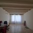 2 Bedroom Apartment for sale in Huila, Neiva, Huila