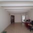 2 Bedroom Apartment for sale in Huila, Neiva, Huila