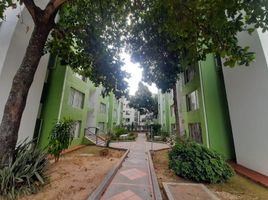 2 Habitación Apartamento en venta en Colombia, Neiva, Huila, Colombia