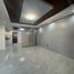 3 Schlafzimmer Villa zu verkaufen in Angeles City, Central Luzon, Angeles City, Pampanga, Central Luzon, Philippinen