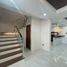 3 Schlafzimmer Villa zu verkaufen in Angeles City, Central Luzon, Angeles City, Pampanga, Central Luzon, Philippinen