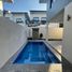 3 Schlafzimmer Villa zu verkaufen in Angeles City, Central Luzon, Angeles City, Pampanga, Central Luzon, Philippinen