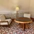 2 Schlafzimmer Villa zu verkaufen in Merida, Yucatan, Merida