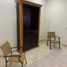 2 Schlafzimmer Villa zu verkaufen in Merida, Yucatan, Merida