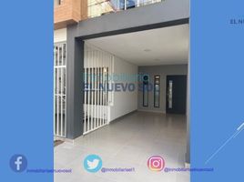 6 Habitación Villa en venta en Meta, Villavicencio, Meta