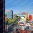 1 Habitación Apartamento en alquiler en Miguel Hidalgo, Ciudad de México, Miguel Hidalgo, Ciudad de México