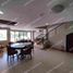 5 Schlafzimmer Haus zu verkaufen in Cebu City, Central Visayas, Cebu City, Cebu, Central Visayas