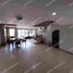 5 Schlafzimmer Haus zu verkaufen in Cebu City, Central Visayas, Cebu City, Cebu, Central Visayas