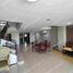 5 Schlafzimmer Haus zu verkaufen in Cebu City, Central Visayas, Cebu City, Cebu, Central Visayas