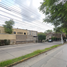 Villa 3 chambre à vendre à Guadalajara, Jalisco, Guadalajara