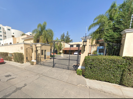 Villa 3 chambre à vendre à Guadalajara, Jalisco, Guadalajara