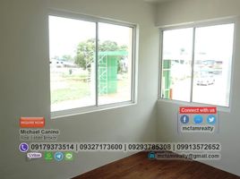 3 Bedroom Villa for sale in Cavite, Calabarzon, Tanza, Cavite