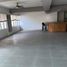 3 Schlafzimmer Wohnung zu vermieten in Pasig City, Metro Manila, Pasig City