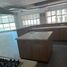 3 Schlafzimmer Wohnung zu vermieten in Pasig City, Metro Manila, Pasig City
