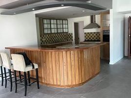 3 Schlafzimmer Wohnung zu vermieten in Pasig City, Metro Manila, Pasig City
