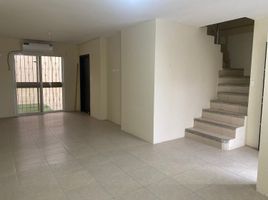 4 Habitación Casa en alquiler en Montecristi, Manabi, Montecristi, Montecristi