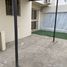 4 chambre Maison for rent in Manabi, Montecristi, Montecristi, Manabi