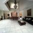 5 Bedroom House for sale in Pacific Place, Tanah Abang, Kebayoran Baru