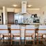 3 Habitación Apartamento en venta en San Luis Potosi, San Luis Potosí, San Luis Potosi, San Luis Potosí