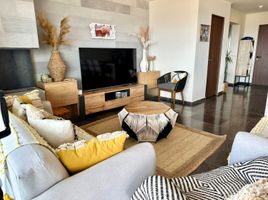 3 Habitación Apartamento en venta en San Luis Potosi, San Luis Potosí, San Luis Potosi, San Luis Potosí