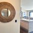 3 Habitación Apartamento en venta en San Luis Potosi, San Luis Potosí, San Luis Potosi, San Luis Potosí