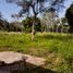  Terreno (Parcela) en venta en Centro, Tabasco, Centro, Tabasco