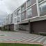 3 Bedroom Apartment for sale in Calderon Carapungo, Pichincha, Calderon Carapungo