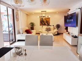 3 Schlafzimmer Villa zu verkaufen in Medellin, Antioquia, Medellin, Antioquia, Kolumbien