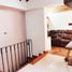 3 Schlafzimmer Villa zu verkaufen in Medellin, Antioquia, Medellin, Antioquia, Kolumbien