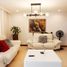 3 Schlafzimmer Villa zu verkaufen in Medellin, Antioquia, Medellin, Antioquia, Kolumbien