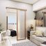 1 Schlafzimmer Wohnung zu verkaufen in Makati City, Metro Manila, Makati City