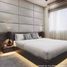 1 Schlafzimmer Wohnung zu verkaufen in Makati City, Metro Manila, Makati City