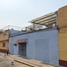 Maison 3 chambre à vendre à Naucalpan De Juarez, Mexico, Naucalpan De Juarez