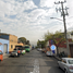 Maison 3 chambre à vendre à Naucalpan De Juarez, Mexico, Naucalpan De Juarez