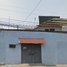 Maison 3 chambre à vendre à Naucalpan De Juarez, Mexico, Naucalpan De Juarez
