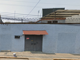 Maison 3 chambre à vendre à Naucalpan De Juarez, Mexico, Naucalpan De Juarez
