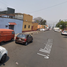 Maison 3 chambre à vendre à Naucalpan De Juarez, Mexico, Naucalpan De Juarez