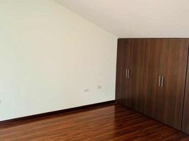 3 Habitación Villa en venta en Calderón Park, Cuenca, Cuenca, Cuenca